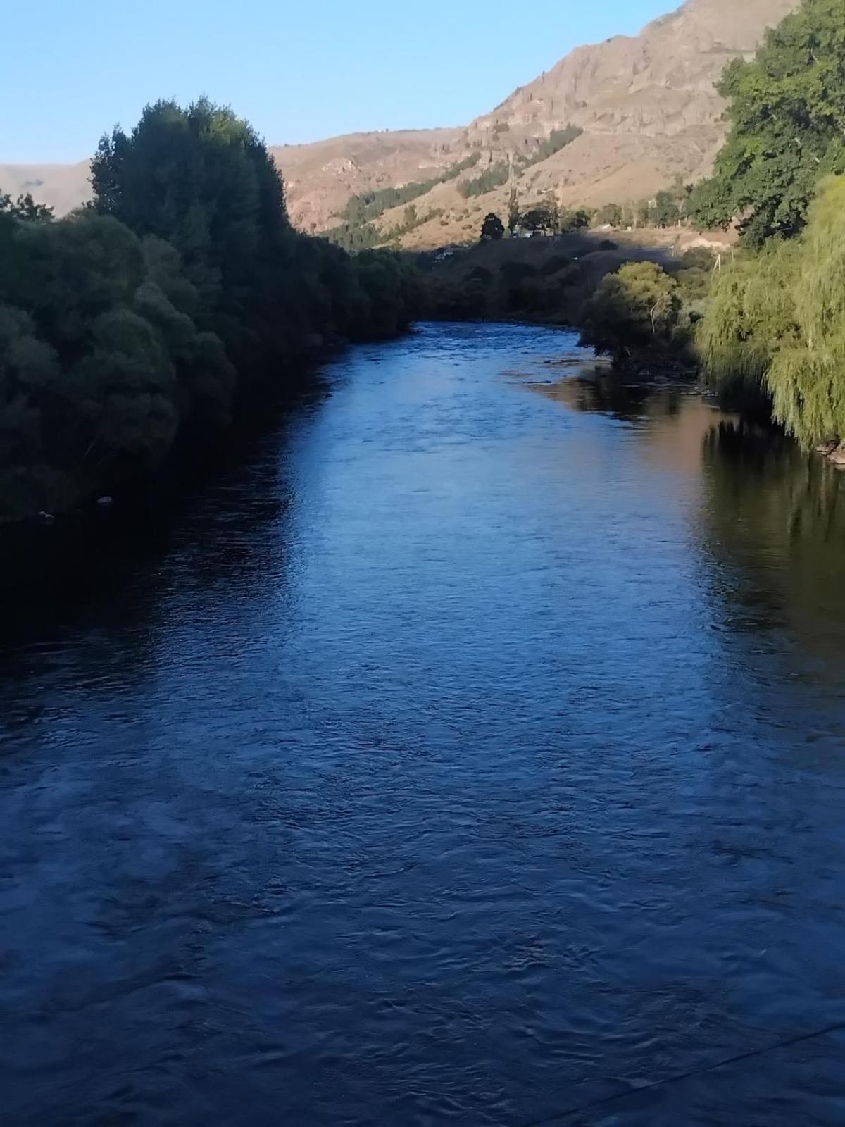 Vardzia Сhachkari Buitenkant foto
